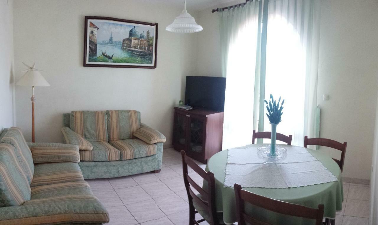 Vila "Mare" Banjol Dış mekan fotoğraf