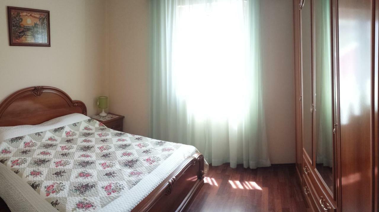 Vila "Mare" Banjol Dış mekan fotoğraf